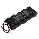 vtr201bt-alarm-venitem-battery-for-venitem-sirene-rio-50110201.r001