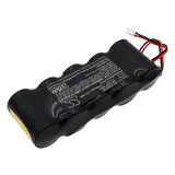 vtr201bt-alarm-venitem-battery-for-venitem-sirene-rio-50110201.r001