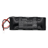 vtr201bt-alarm-venitem-battery-for-venitem-sirene-rio-50110201.r001