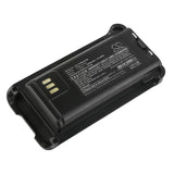 vtr610tw-twradio-vertex-battery-for-vertex-evx-z61-evx-z69-fnb-v143li