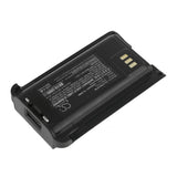 vtr610tw-twradio-vertex-battery-for-vertex-evx-z61-evx-z69-fnb-v143li