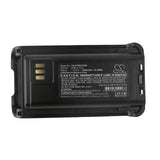 vtr610tw-twradio-vertex-battery-for-vertex-evx-z61-evx-z69-fnb-v143li