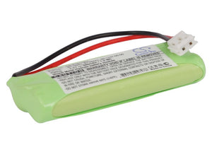 vts115cl-cordlessp-vintrons-battery-for-v-tech-bt-18443-bt-28443-ls6115-ls-6115-ls-61152--89-1337-00-00