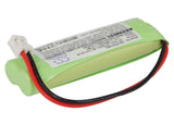 vts115cl-cordlessp-vintrons-battery-for-v-tech-bt-18443-bt-28443-ls6115-ls-6115-ls-61152--89-1337-00-00