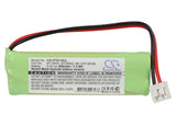 vts115cl-cordlessp-vintrons-battery-for-v-tech-bt-18443-bt-28443-ls6115-ls-6115-ls-61152--89-1337-00-00