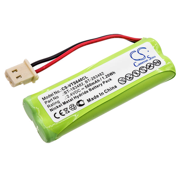 vts640cl-cordlessp-vintrons-battery-for-v-tech-89134801-cs6114-cs6114-2-cs6409-cs6419-cs6419-2-ds6401-ds6401-16-ds6421