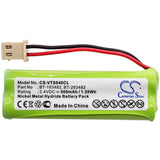 vts640cl-cordlessp-vintrons-battery-for-v-tech-89134801-cs6114-cs6114-2-cs6409-cs6419-cs6419-2-ds6401-ds6401-16-ds6421