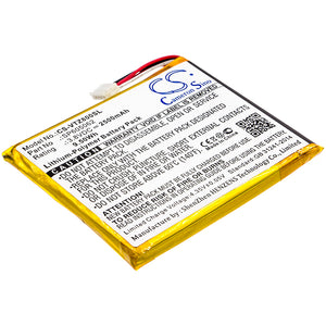 vtz800sl-tablet-vtech-battery-for-vtech-80-169500-kidibuzz-sp605062