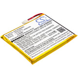 vtz800sl-tablet-vtech-battery-for-vtech-80-169500-kidibuzz-sp605062