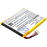 vtz800sl-tablet-vtech-battery-for-vtech-80-169500-kidibuzz-sp605062