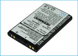 vx3200ml-mobilep-lg-battery-for-lg-ax245-ax-245-ax355-ax4270-ax4750-ax-4750-ax490-ax5000-ce500-lg-325-lg125