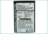 vx3200ml-mobilep-lg-battery-for-lg-ax245-ax-245-ax355-ax4270-ax4750-ax-4750-ax490-ax5000-ce500-lg-325-lg125