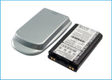 vx5300xl-mobilep-lg-battery-for-lg-ax245-vx5300-lgip-a1700e-sbpl0081101