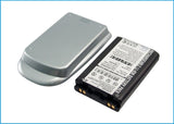 battery-for-lg-ax245-vx5300-lgip-a1700e-sbpl0081101