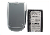 battery-for-lg-ax245-vx5300-lgip-a1700e-sbpl0081101