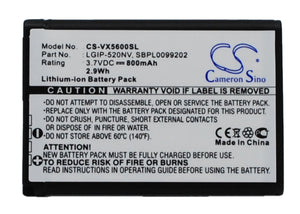 vx5600sl-mobilep-verizon-battery-for-verizon-cosmos-touch-vn270-envoy-evere-extravert-lg-vn150pp-revere-un150-envoy