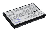 vx5600sl-mobilep-lg-battery-for-lg-accolade-cosmos-touch-vn270-extravert-lg-vn150pp-mn270-mn270-beacon-revere