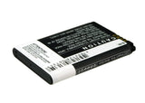 vx5600xl-mobilep-verizon-battery-for-verizon-cosmos-touch-vn270-envoy-evere-extravert-lg-vn150pp-revere-un150-envoy