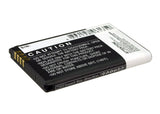 vx5600xl-mobilep-verizon-battery-for-verizon-cosmos-touch-vn270-envoy-evere-extravert-lg-vn150pp-revere-un150-envoy