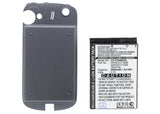 vx6800xl-mobilep-htc-battery-for-htc-mogul-p4000-titan-100-titan-6800-35h00077-00m-35h00077-02m-trin160