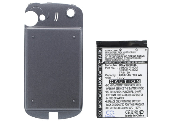 vx6800xl-mobilep-audiovox-battery-for-audiovox-ppc6800-ppc-6800-35h00077-00m-35h00077-02m-trin160