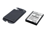 vx6800xl-mobilep-verizon-battery-for-verizon-xv6800-xv-6800-35h00077-00m-35h00077-02m-trin160