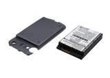 vx6800xl-mobilep-htc-battery-for-htc-mogul-p4000-titan-100-titan-6800-35h00077-00m-35h00077-02m-trin160