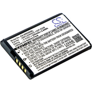 vx8350sl-mobilep-lg-battery-for-lg-ax310-helix-ln180-lx400-mn180-mt310-select-ux310-vx5200-vx5400-vx5500