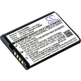 vx8350sl-mobilep-metropcs-battery-for-metropcs-mn180-select-lgip-320r-lgip-520b-sbpl0086803-sbpl0086903