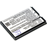 vx8350sl-mobilep-lg-battery-for-lg-ax310-helix-ln180-lx400-mn180-mt310-select-ux310-vx5200-vx5400-vx5500