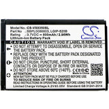 vx8350sl-mobilep-lg-battery-for-lg-ax310-helix-ln180-lx400-mn180-mt310-select-ux310-vx5200-vx5400-vx5500