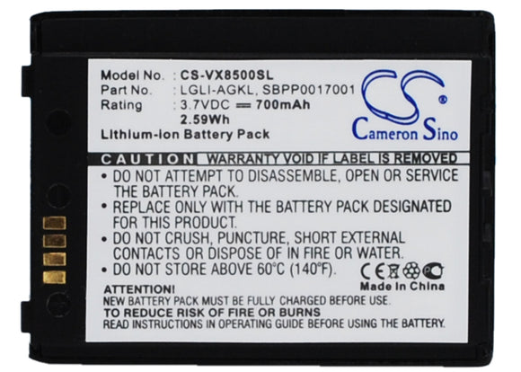 vx8500sl-mobilep-lg-battery-for-lg-chocolate-3-vx8500-vx-8500-vx8500r-lglp-agkm-lglp-ahdm-sbpl0083701