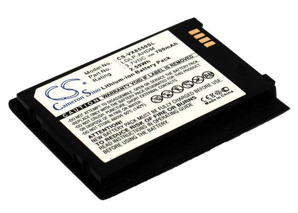 lg-lglp-ahdm-sbpp0024101-sbpp0024102-sbpp0024103-sbpp0024408-replacement-battery-for-lg-vx8550-vx-8550-vx-8550-chocolate