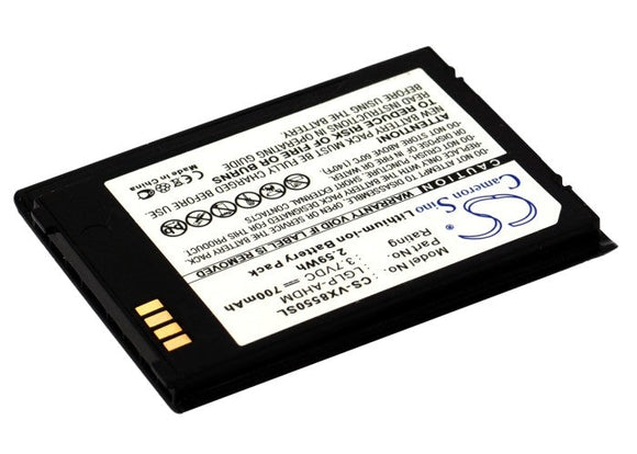 lg-lglp-ahdm-sbpp0024101-sbpp0024102-sbpp0024103-sbpp0024408-replacement-battery-for-lg-vx8550-vx-8550-vx-8550-chocolate