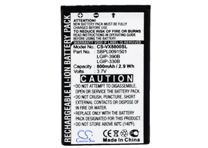 battery-for-lg-vx8800-vx8800-venus-lgip-330b-lgip-390b-sbpl0091501