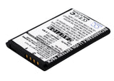 battery-for-lg-vx8800-vx8800-venus-lgip-330b-lgip-390b-sbpl0091501