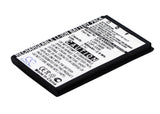 battery-for-lg-vx8800-vx8800-venus-lgip-330b-lgip-390b-sbpl0091501