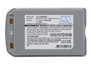 battery-for-lg-v-vx9800-vx-9800-sbpp0011301-sbpp0011701