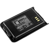 vxd281tw-twradio-vertex-battery-for-vertex-vx-d281-vx-d288-vx-d28i