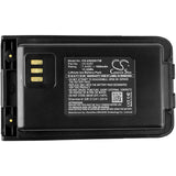 vxd281tw-twradio-vertex-battery-for-vertex-vx-d281-vx-d288-vx-d28i