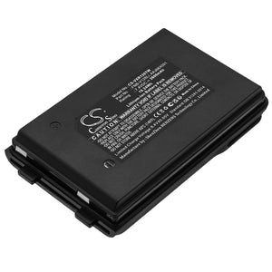 battery-for-vertex-standard-0-vx-a200-vx-110-vx-120-vx-130-vx-150-vx-160-vx-180-vx-210-vx-210a-vx-400-vx-410-vx-420-vx-420a-vx-a12-aaj66x001-fnb-v126li