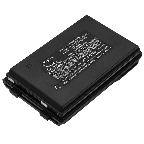 vxr126tw-twradio-vertexstandard-battery-for-vertex-standard-0-vx-a200-vx-110-vx-120-vx-130-vx-150-vx-160-vx-180-vx-210