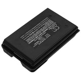 battery-for-vertex-standard-0-vx-a200-vx-110-vx-120-vx-130-vx-150-vx-160-vx-180-vx-210-vx-210a-vx-400-vx-410-vx-420-vx-420a-vx-a12-aaj66x001-fnb-v126li