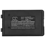 vxr126tw-twradio-vertexstandard-battery-for-vertex-standard-0-vx-a200-vx-110-vx-120-vx-130-vx-150-vx-160-vx-180-vx-210