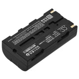 vz22sl-pda-nec-battery-for-nec-avio-r300sr-shot-f30-thermo-gear-g30-t2ur18650f-5928