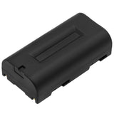 vz22sl-pda-nippon-battery-for-nippon-avionics-thermo-gear-2ur18650f-2ur18650f