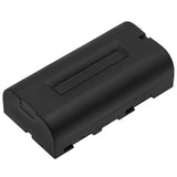 vz22sl-pda-nippon-battery-for-nippon-avionics-thermo-gear-2ur18650f-2ur18650f