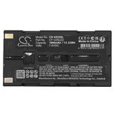 vz22sl-printer-toaelectronics-battery-for-toa-electronics-ts-800-ts-801-ts-802-ts-900-ts-901-ts-902-bp-900-bp-900ul