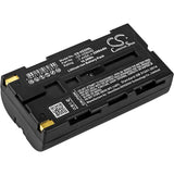 vz22xl-tcamera-panasonic-battery-for-panasonic-tunghbook-01-tunghbook-cf-p1-cf-vzsu22