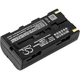 vz22xl-tcamera-nec-battery-for-nec-shot-f30-thermo-gear-g30-t2ur18650f-5928